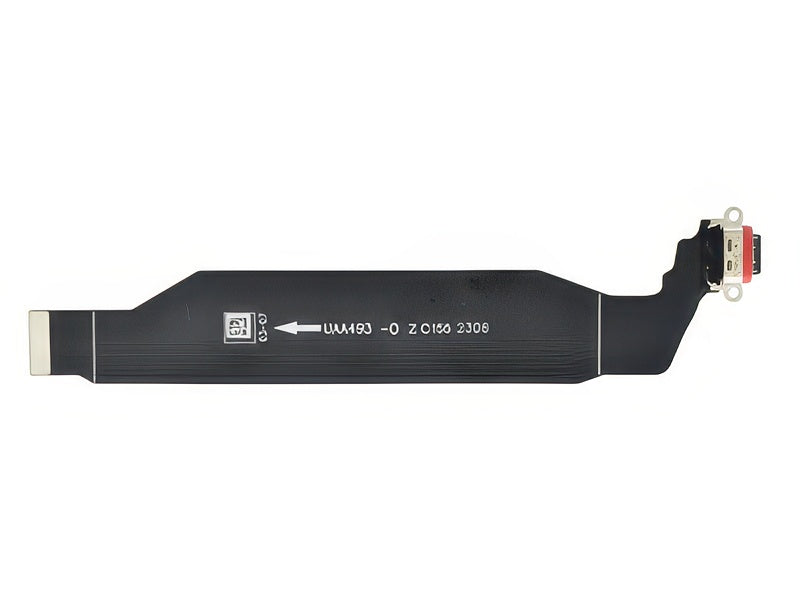 Flat Cable + Plug In per OnePlus 10T 5G - Originale Service Pack