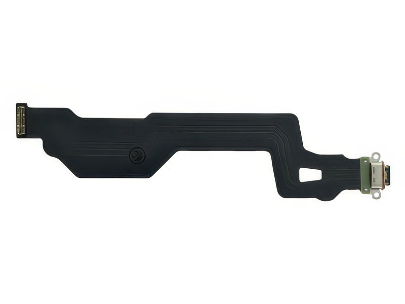 Flat Cable + Plug In per OnePlus 11 5G
