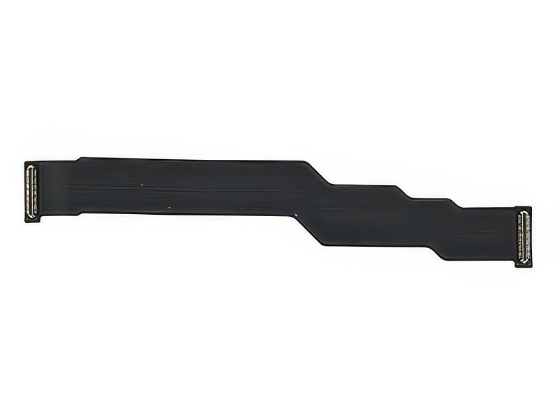 Flat Cable Mainboard per OnePlus 12R 5G