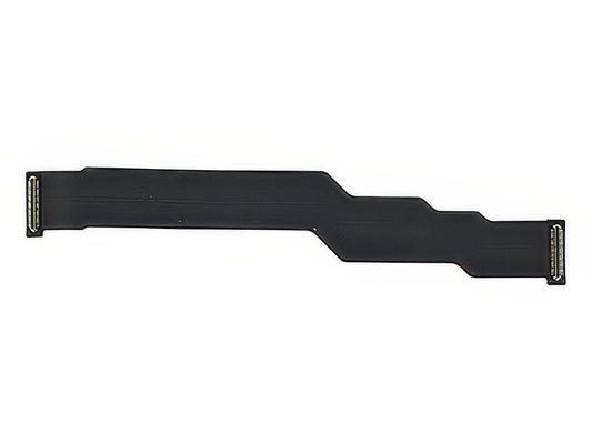 Flat Cable Mainboard per OnePlus 12R 5G