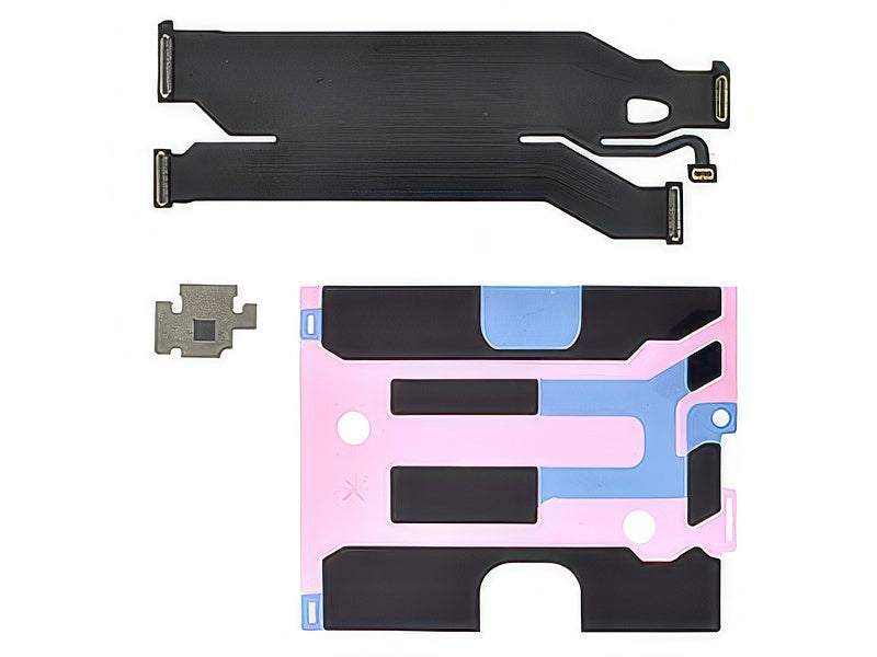 Flat Cable Mainboard per OnePlus 13 5G