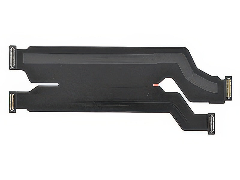 Flat Cable Mainboard per OnePlus 13R 5G