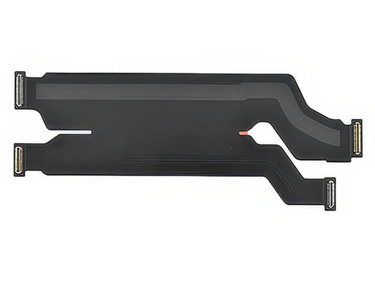 Flat Cable Mainboard per OnePlus 13R 5G