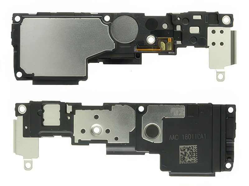Modulo Suoneria per OnePlus 5T