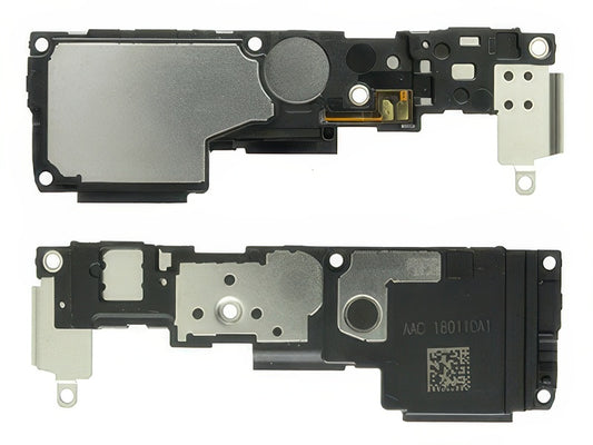 Modulo Suoneria per OnePlus 5T
