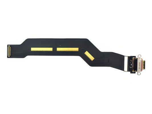 Flat Cable + Plug In per OnePlus 7T Pro