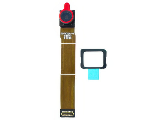 Modulo Camera Frontale per OnePlus 7T Pro