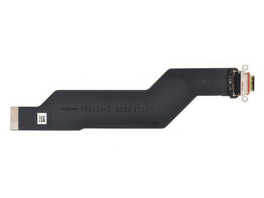 Flat Cable + Plug In per OnePlus 7T - Originale Service Pack