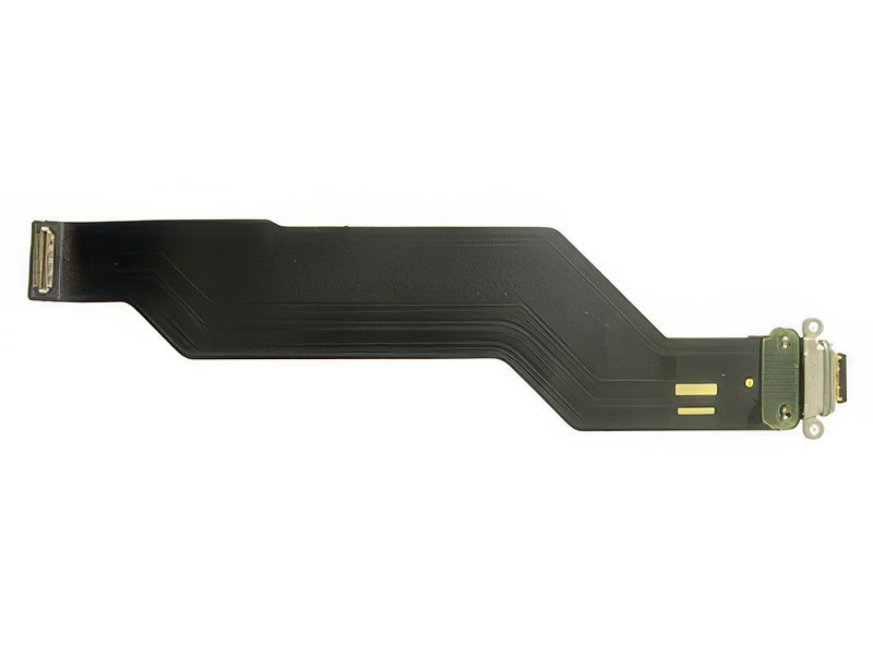 Flat Cable + Plug In per OnePlus 7T - Compatibile