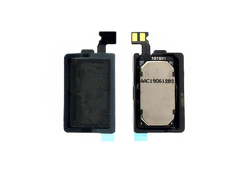 Altoparlante per OnePlus 7T