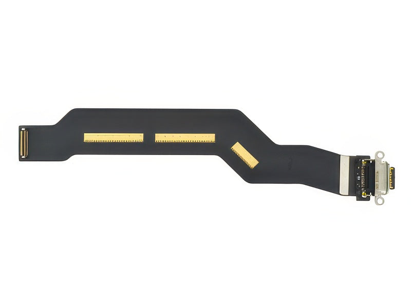 Flat Cable Mainboard per OnePlus 7 Pro