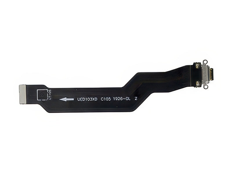 Flat Cable + Plug In per OnePlus 7 Pro