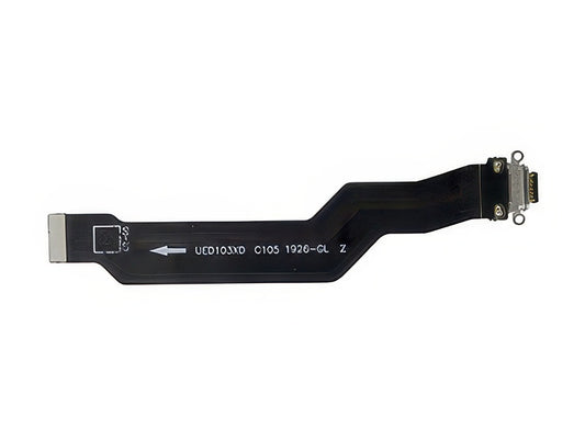 Flat Cable + Plug In per OnePlus 7 Pro
