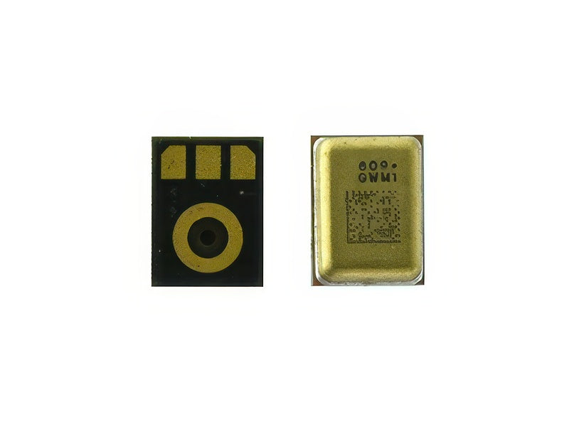 Microfono per OnePlus 7 Pro