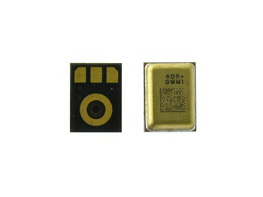 Microfono per OnePlus 7 Pro