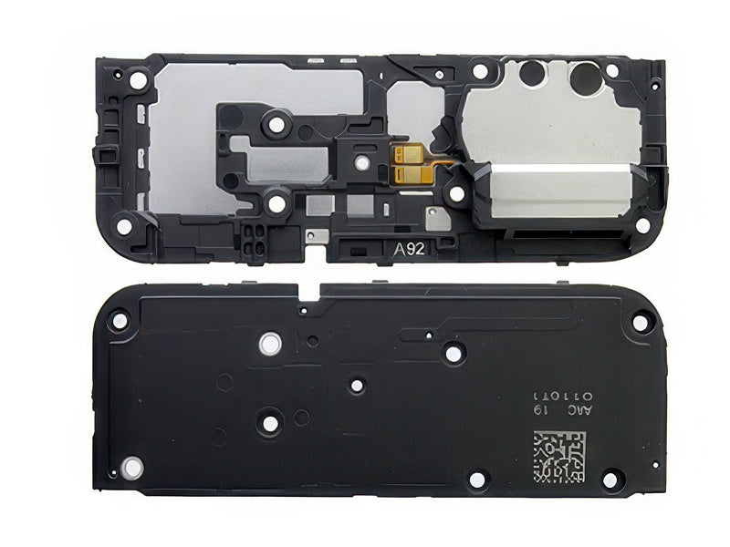 Modulo Suoneria per OnePlus 7 Pro