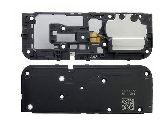 Modulo Suoneria per OnePlus 7 Pro