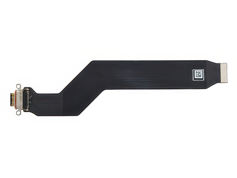 Flat Cable + Plug In per OnePlus 8T