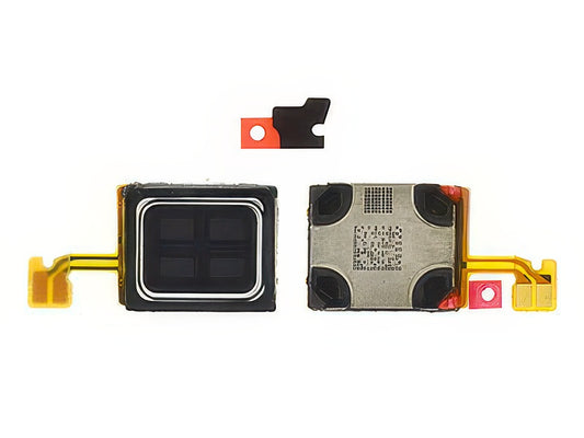 Altoparlante per OnePlus 8T
