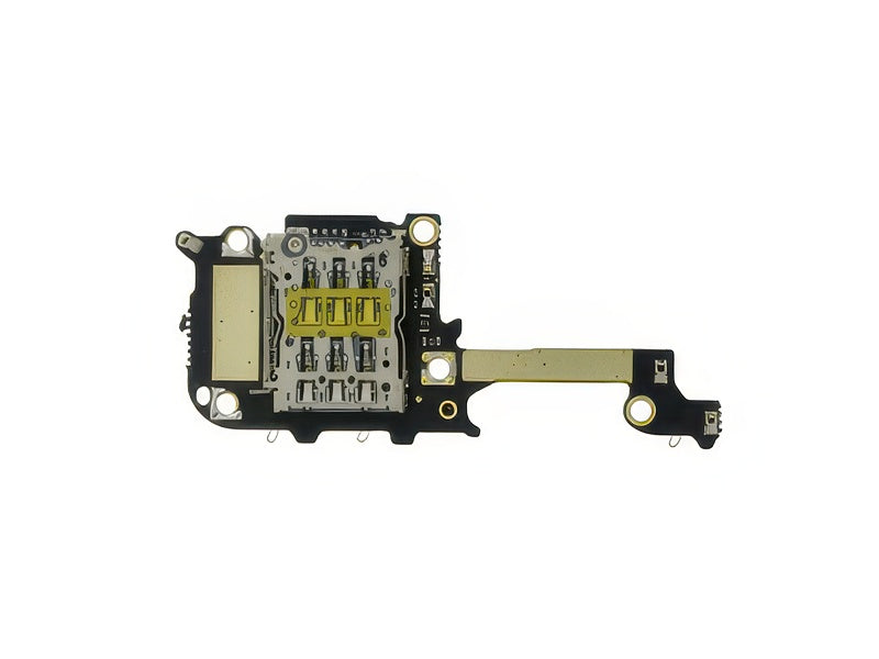 Lettori Sim-Card per OnePlus 8T