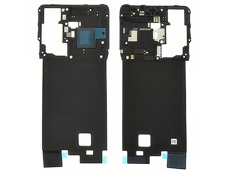 Cover Posteriore Interna Antenna NFC per OnePlus 9 Pro