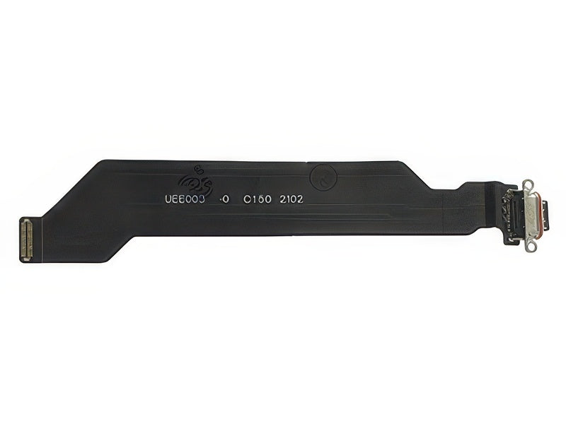 Flat Cable + Plug In per OnePlus 9 Pro
