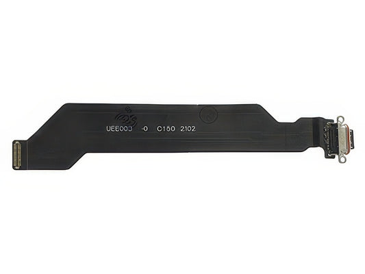 Flat Cable + Plug In per OnePlus 9 Pro
