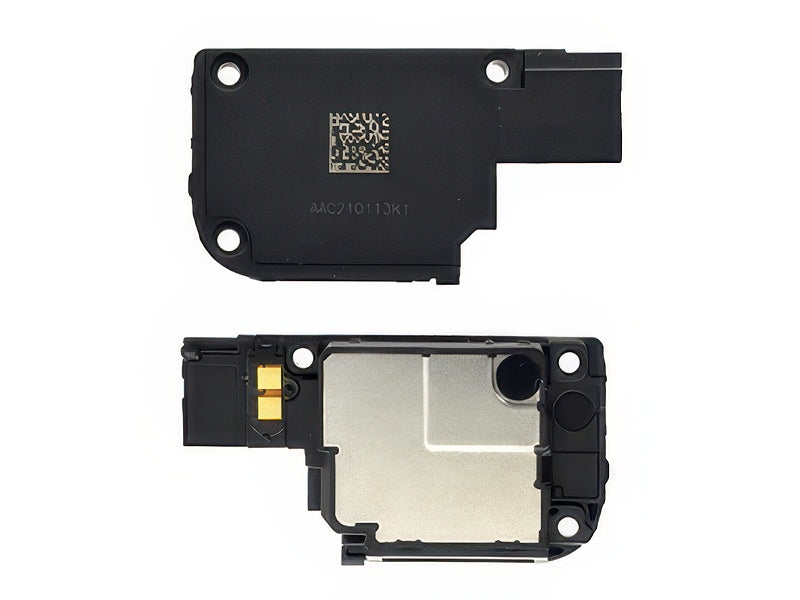 Modulo Suoneria per OnePlus 9 Pro