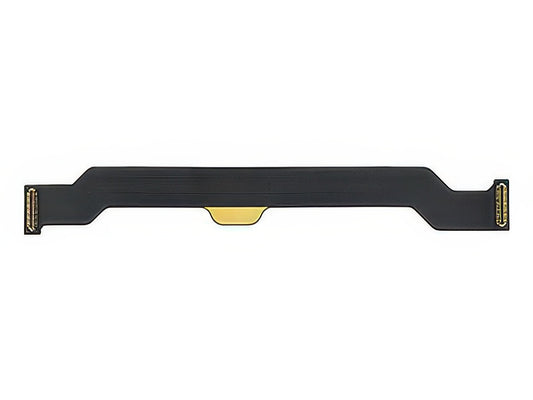 Flat Cable Mainboard per OnePlus Nord