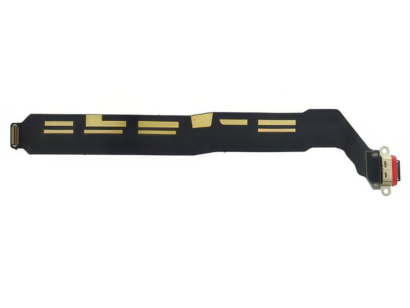 Flat Cable + Connettore Plug-in per OnePlus Nord 2 5G