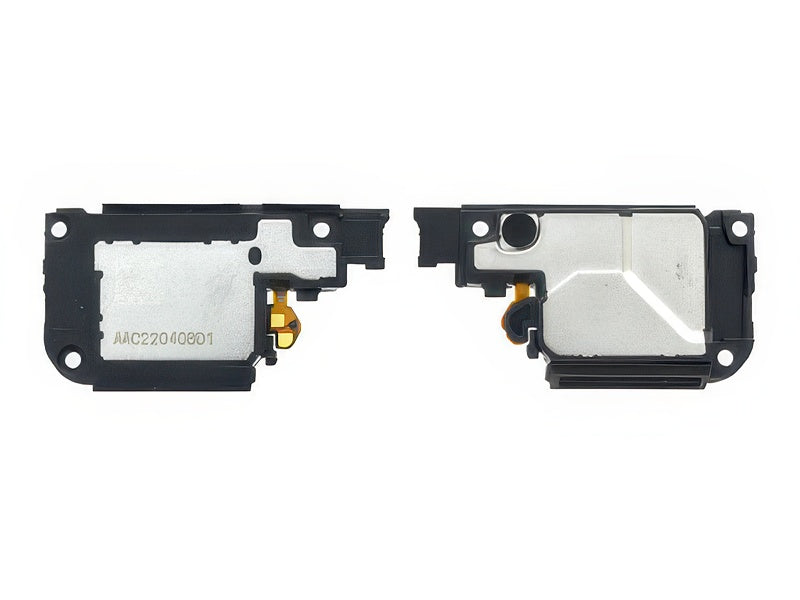 Altoparlante per OnePlus Nord 2 5G - versione OnePlus OnePlus Nord 2T 5G