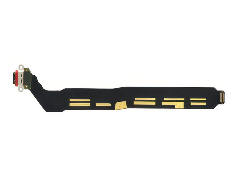 Flat Cable + Plug In per OnePlus Nord 2T 5G