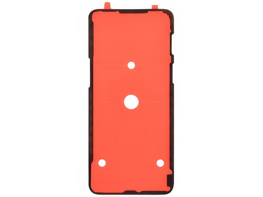 Adesivo Cover Batteria per OnePlus Nord 2T 5G