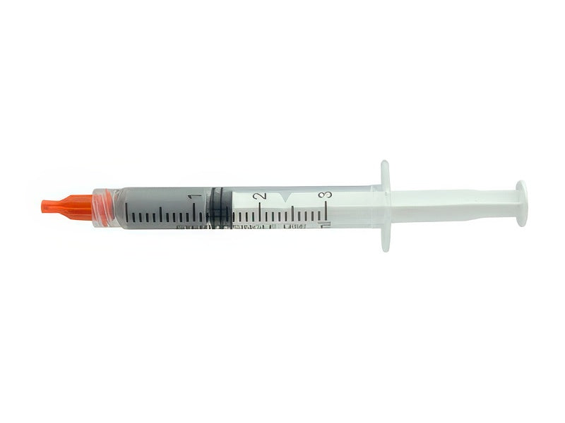 Pasta Termica in Siringa HeatPath 18907-ML per OnePlus Nord 2T 5G
