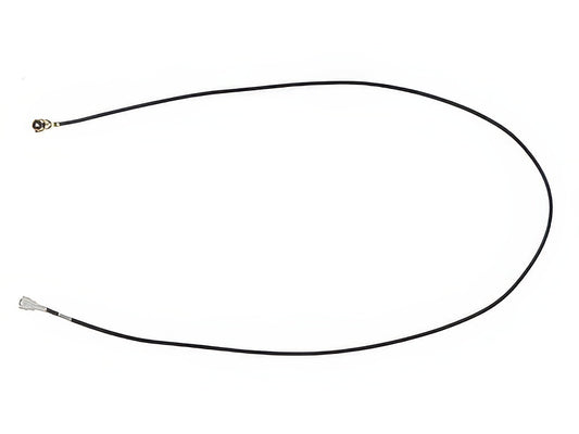 Cavo Coassiale Antenna 179 mm Nero per OnePlus Nord 4