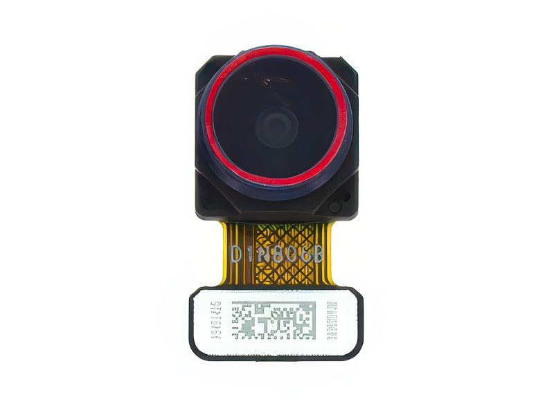 Modulo Camera Posteriore 8MP per OnePlus Nord 3 5G