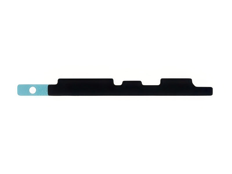 Adesivo Flat Tasti Volume per OnePlus Nord CE 5G
