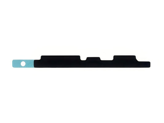 Adesivo Flat Tasti Volume per OnePlus Nord CE 5G