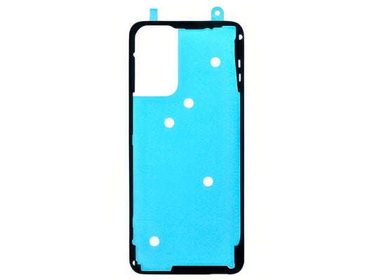 Adesivo Cover Batteria per OnePlus Nord CE 5G