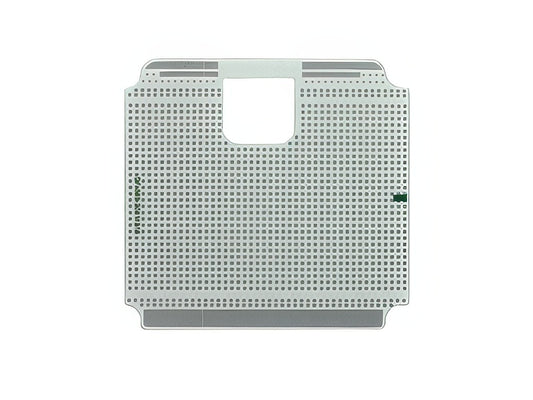 Adesivo Batteria per OnePlus Nord CE2 Lite 5G