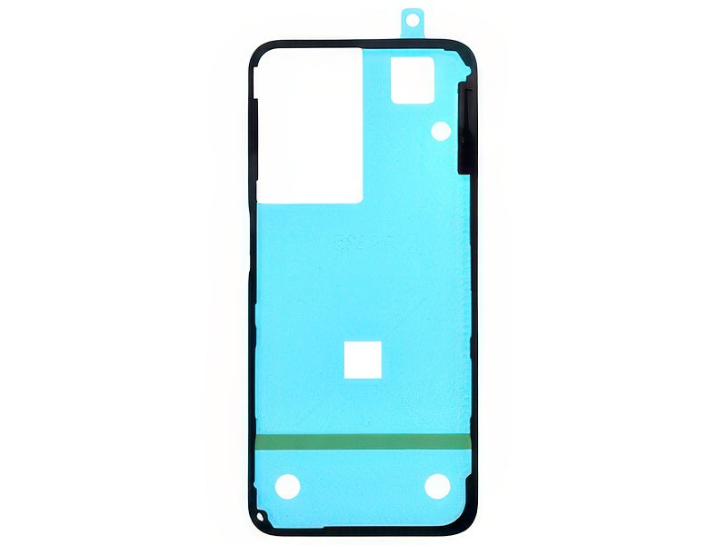 Adesivo Cover Batteria per OnePlus Nord CE2 Lite 5G