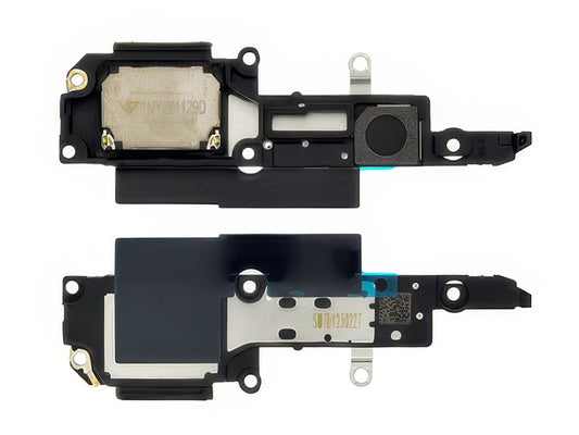 Modulo Suoneria per OnePlus Nord CE2 Lite 5G