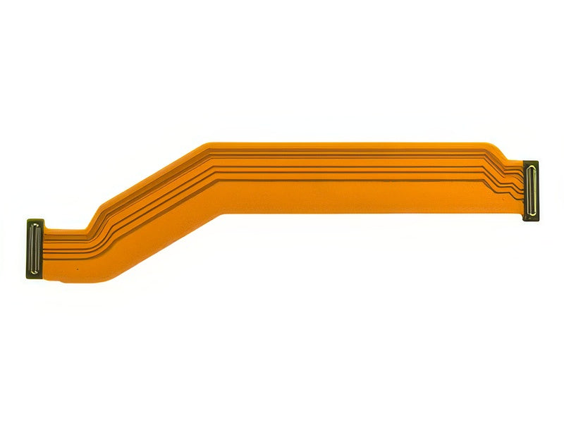Flat Cable Mainboard per OnePlus Nord CE3 Lite 5G