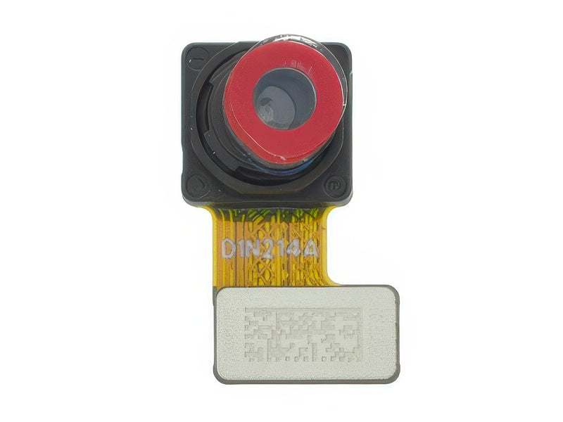 Modulo Camera Posteriore 2MP per OnePlus Nord CE4 Lite 5G