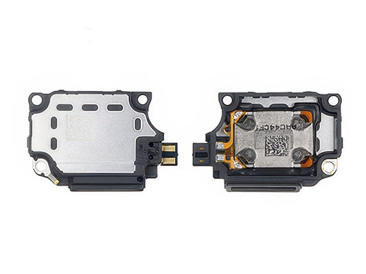 Modulo Suoneria per OnePlus Nord CE4 Lite 5G