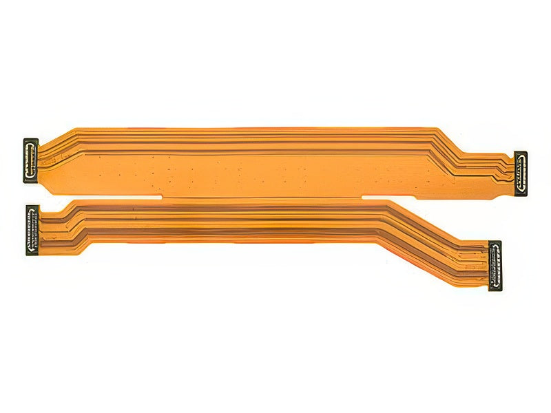 Flat Cable Mainboard per OnePlus Nord CE5 5G
