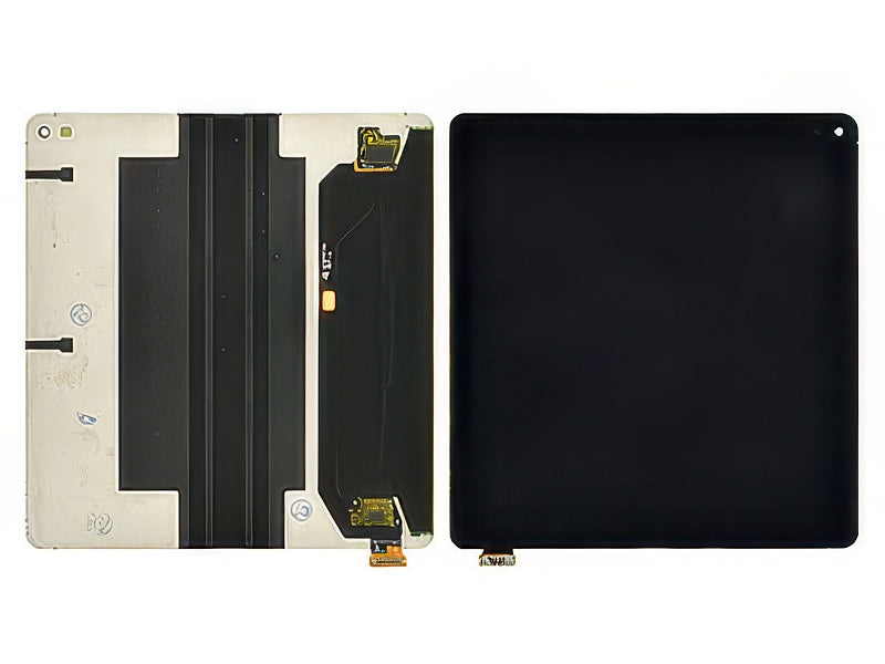 Lcd Interno + Touch Screen Nero per OnePlus Open