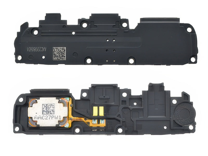 Modulo Suoneria per Oppo A17