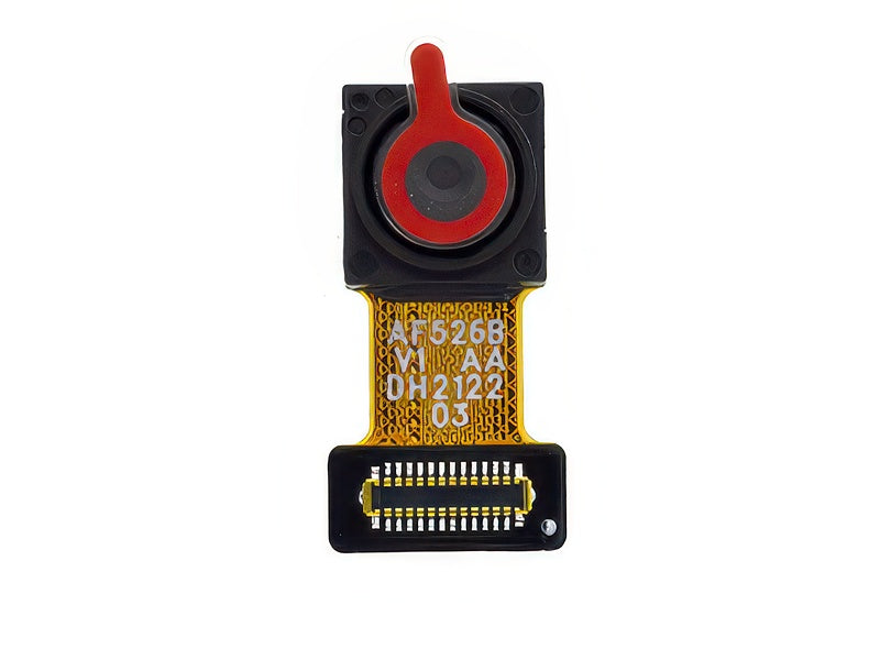 Modulo Camera Frontale 5MP per Oppo A15