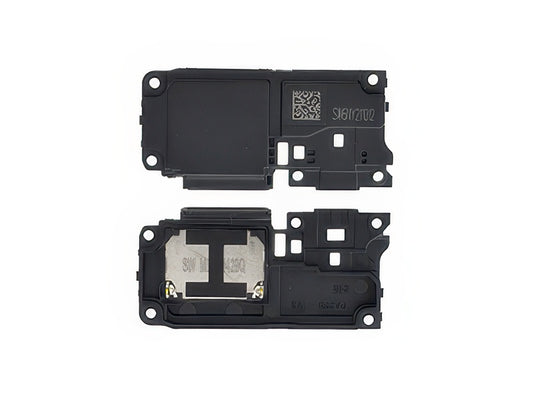 Modulo Suoneria per Oppo A15